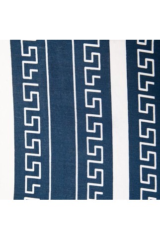 ΦΟΡΕΜΑ ΡΑΝΤΑΚΙ GREEK MODERN... 2