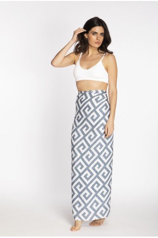 ΠΑΡΕΟ GMA ΠΗΝΕΛΟΠΗ