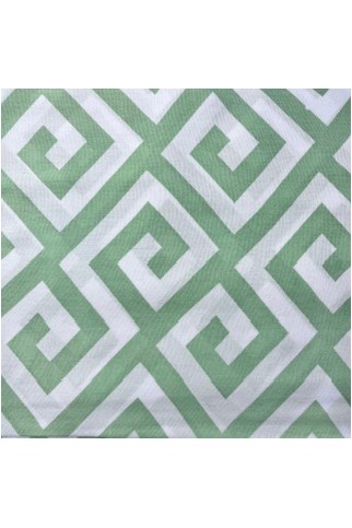 ΠΑΡΕΟ GMA ΠΗΝΕΛΟΠΗ 2