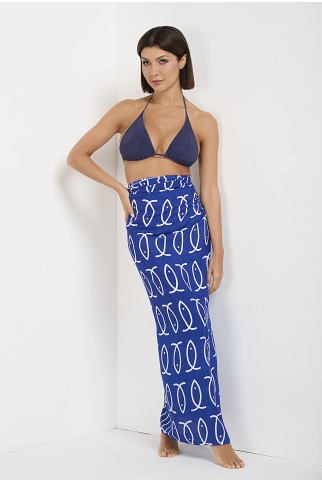 ΠΑΡΕΟ GMA ΨΑΡΙ 2