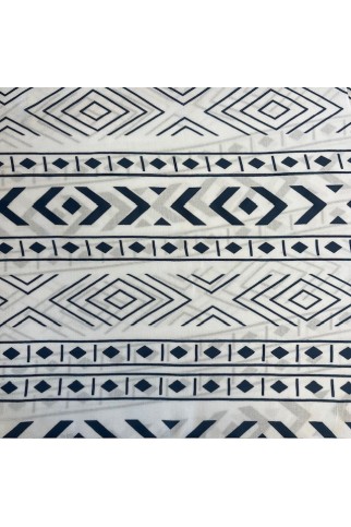 ΠΑΡΕΟ ΙΝΔ/ΣΙΑΣ 2