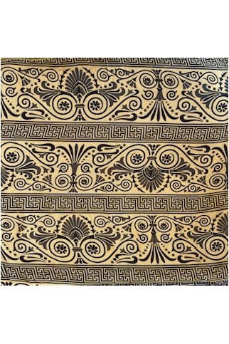 ΠΑΡΕΟ KΕΡΑΜΙΚΟ ΙΝΔ/ΣΙΑΣ 2