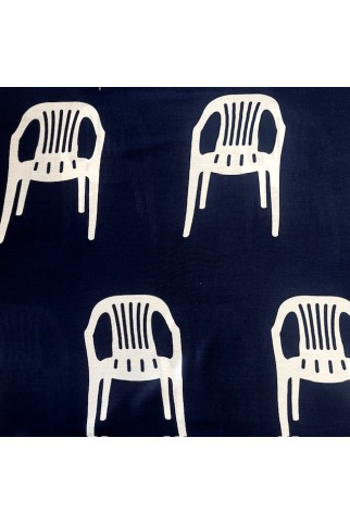 ΠΑΡΕΟ GMA ΚΑΡΕΚΛΕΣ 2