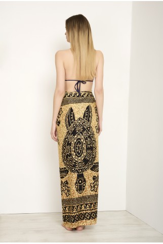 ΠΑΡΕΟ ΙΝΔ/ΣΙΑΣ 2