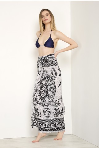 ΠΑΡΕΟ ΙΝΔ/ΣΙΑΣ