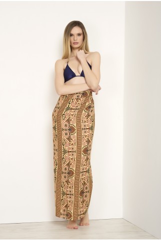 ΠΑΡΕΟ KΕΡΑΜΙΚΟ ΙΝΔ/ΣΙΑΣ