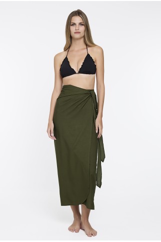 ΠΑΡΕΟ ΦΟΥΣΤΑ ΡΑΙΓΙΟΝ...