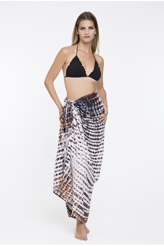 PAREO CHLOE IND/SIA 2