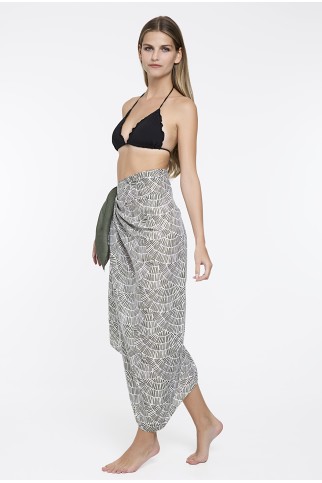 PAREO ROMINA IND/SIA