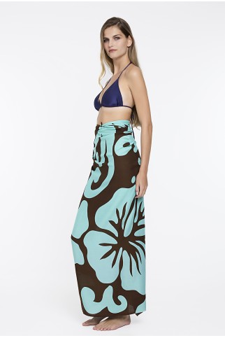 ΠΑΡΕΟ ALLEGRA ΙΝΔ/ΣΙΑΣ