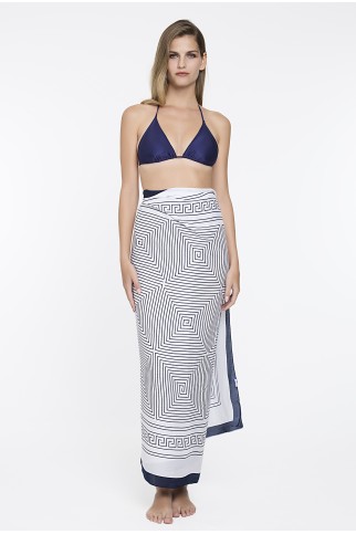 ΠΑΡΕΟ GMA ΦΑΙΔΡΑ 2