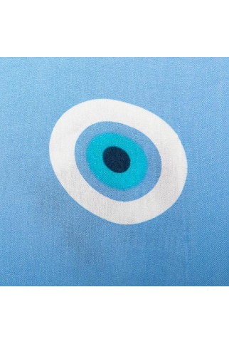ΠΑΡΕΟ GMA EVIL EYE 2
