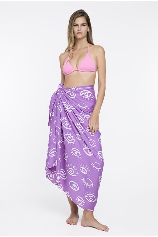 PAREO STEFFY IND/SIA 2