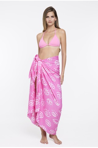 PAREO STEFFY IND/SIA