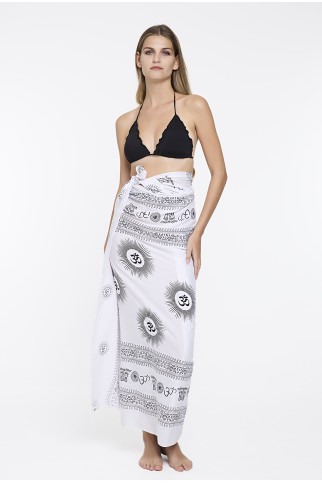 PAREO ZAAZIL IND/SIA