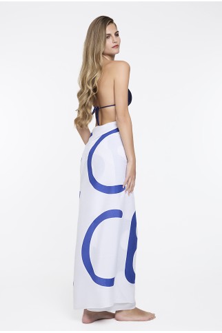 ΠΑΡΕΟ GREECE ΜΕΓΑΛΟ GMA