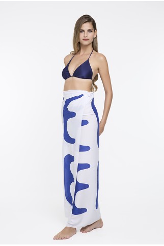 ΠΑΡΕΟ GREECE ΜΕΓΑΛΟ GMA 2