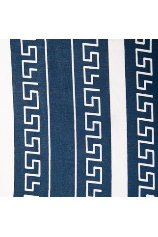 PAREO GMA MEANDER-STRIPES 2
