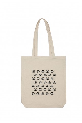 GMA TOTE BAG